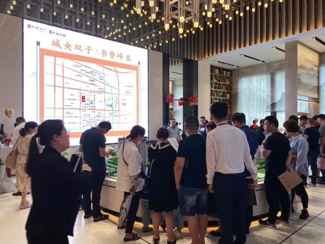 盐城哪些楼盘质量好,盐城十大最好楼盘