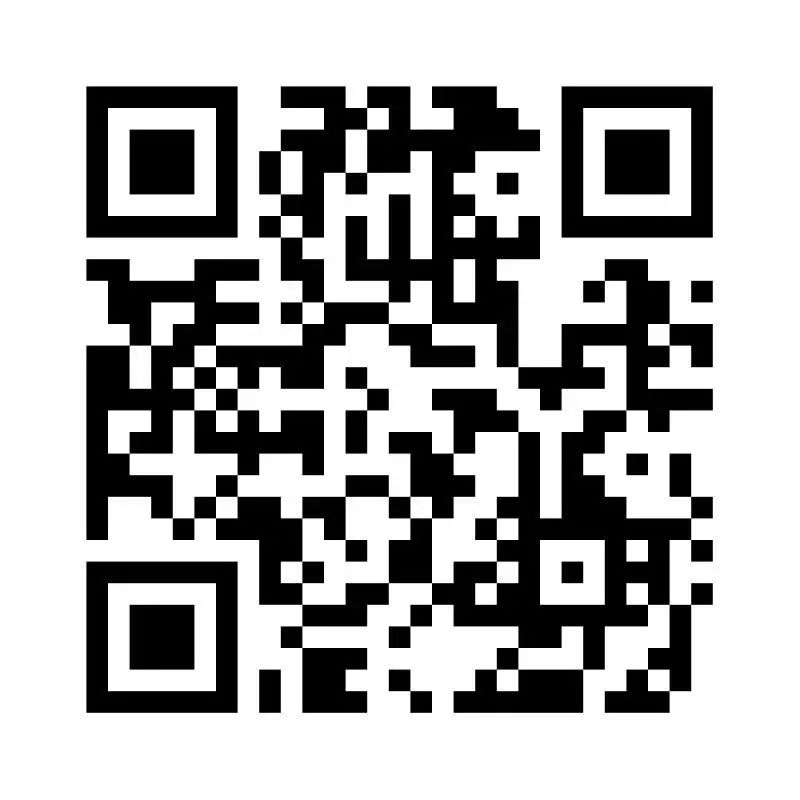 复工就餐小手册上线！徐汇酒店及特色餐饮堂吃外送实用指南