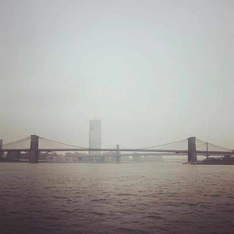 了解美国纽约,美国纽约城市全景