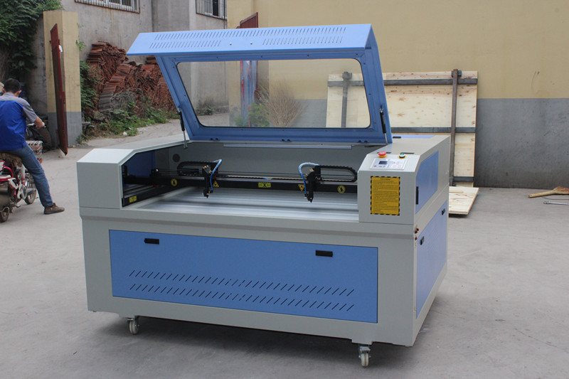 激光3d浮雕机,3d浮雕激光机软件