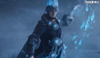 英国人做的手游,英国人做的中国风味游戏