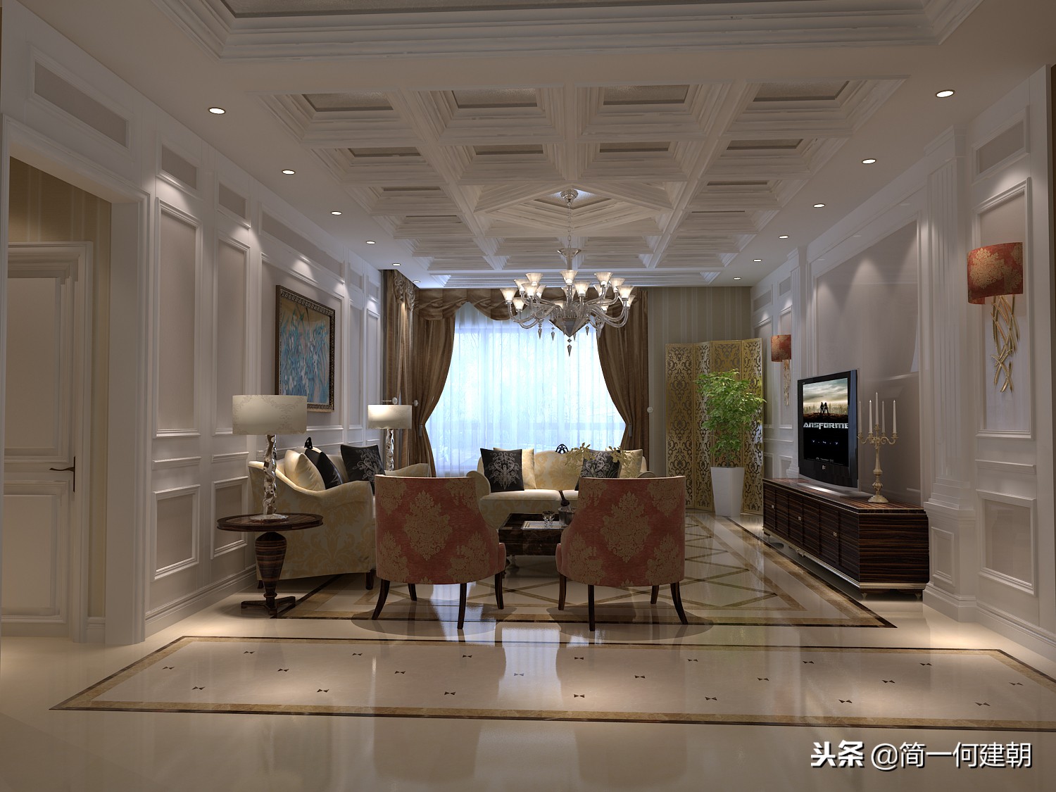 怎么辨别石膏线的好坏呢,怎么辨别石膏线好坏