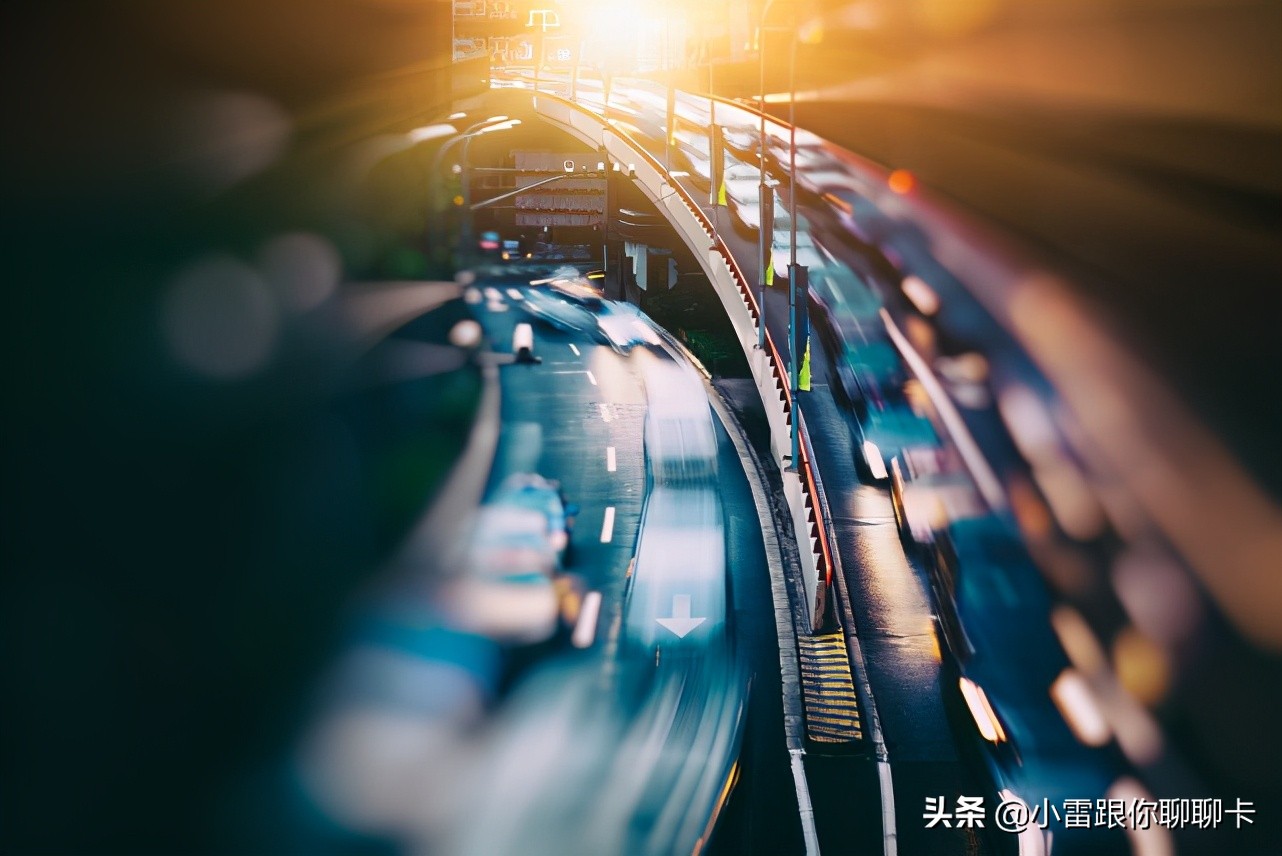 建行预审批额度买车利息高吗,买车贷14万三年利息建行