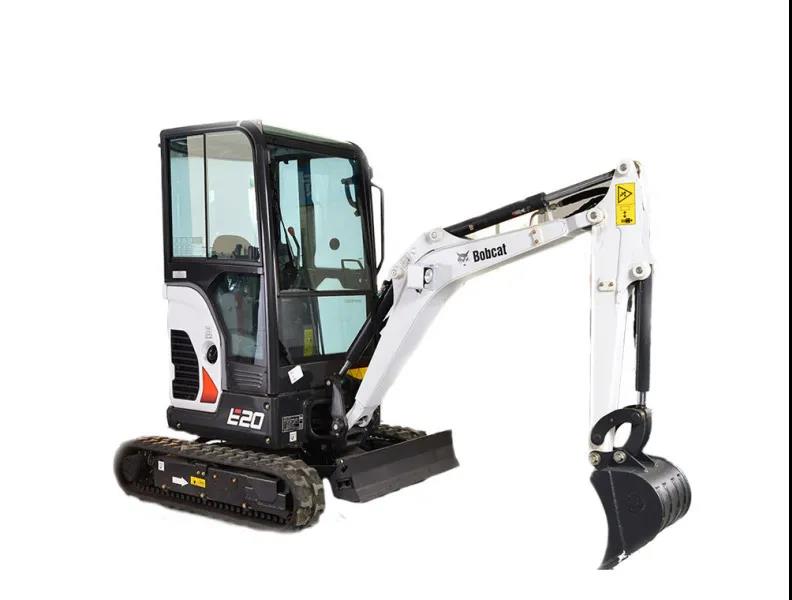 久保田微挖质量怎么样,久保田微挖官网价格表