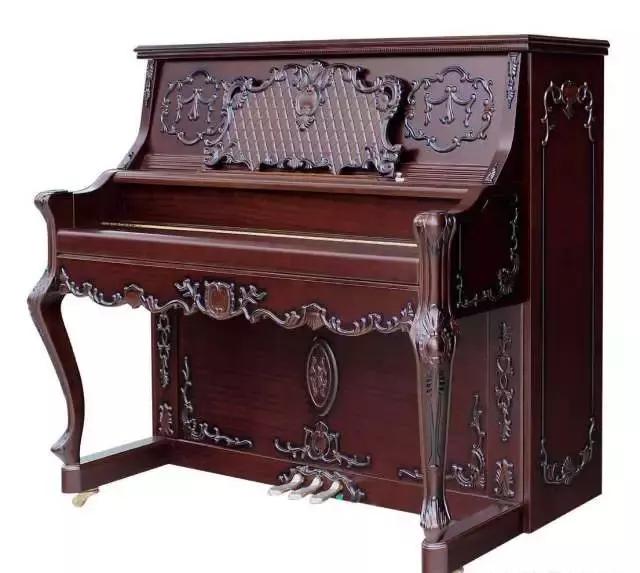 杂牌钢琴可以买吗,如何辨别钢琴品牌和杂牌