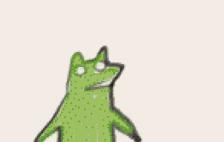 只听说水逆护肤界偏偏还玩“乳逆”