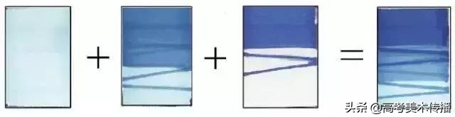 马克笔教程怎么涂肤色,马克笔要怎样涂才能涂到好看呢