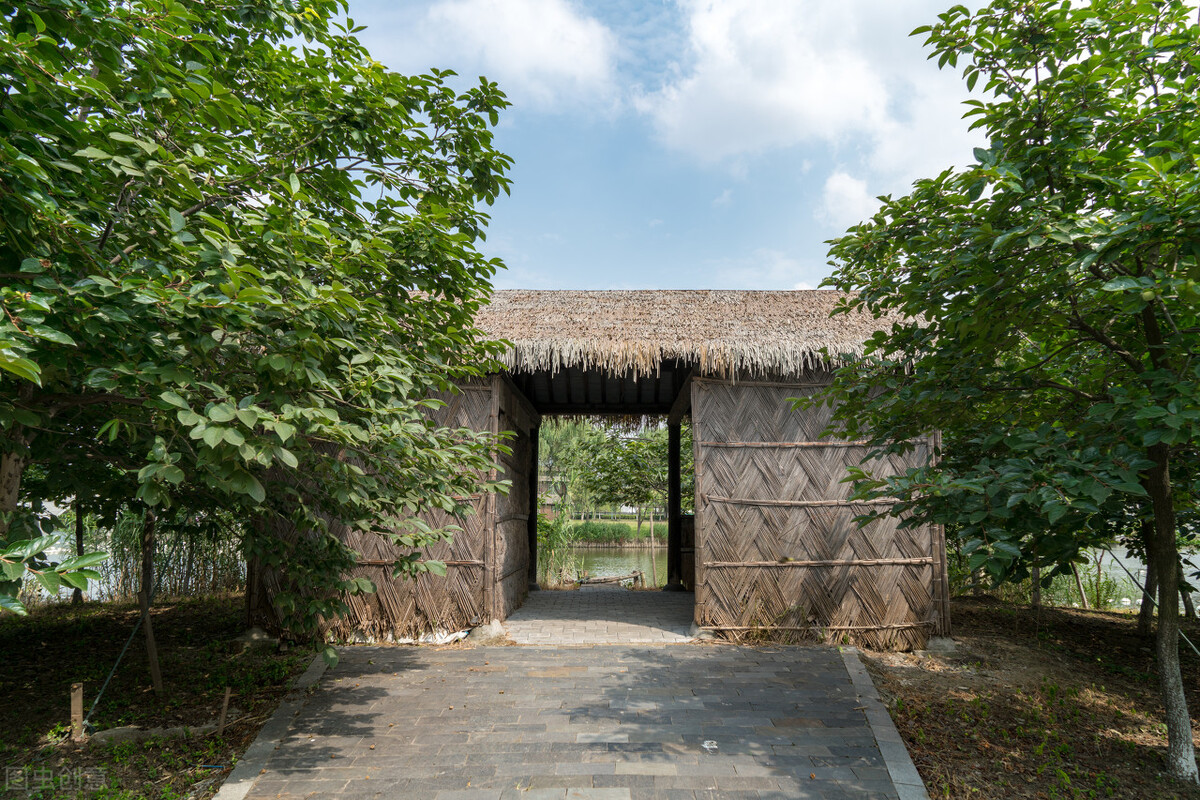 西安秦岭出租乡村小院,秦岭租个小院