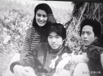 高晓松年轻时的情感经历,高晓松人生最珍贵的东西就是幸福