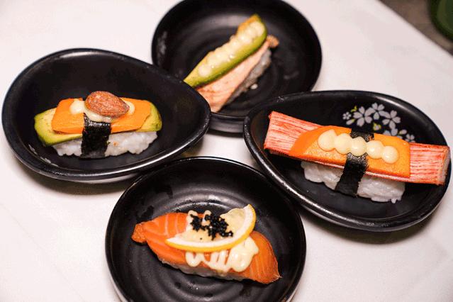 波龙海鲜品质私人套餐,波龙海鲜优惠团购