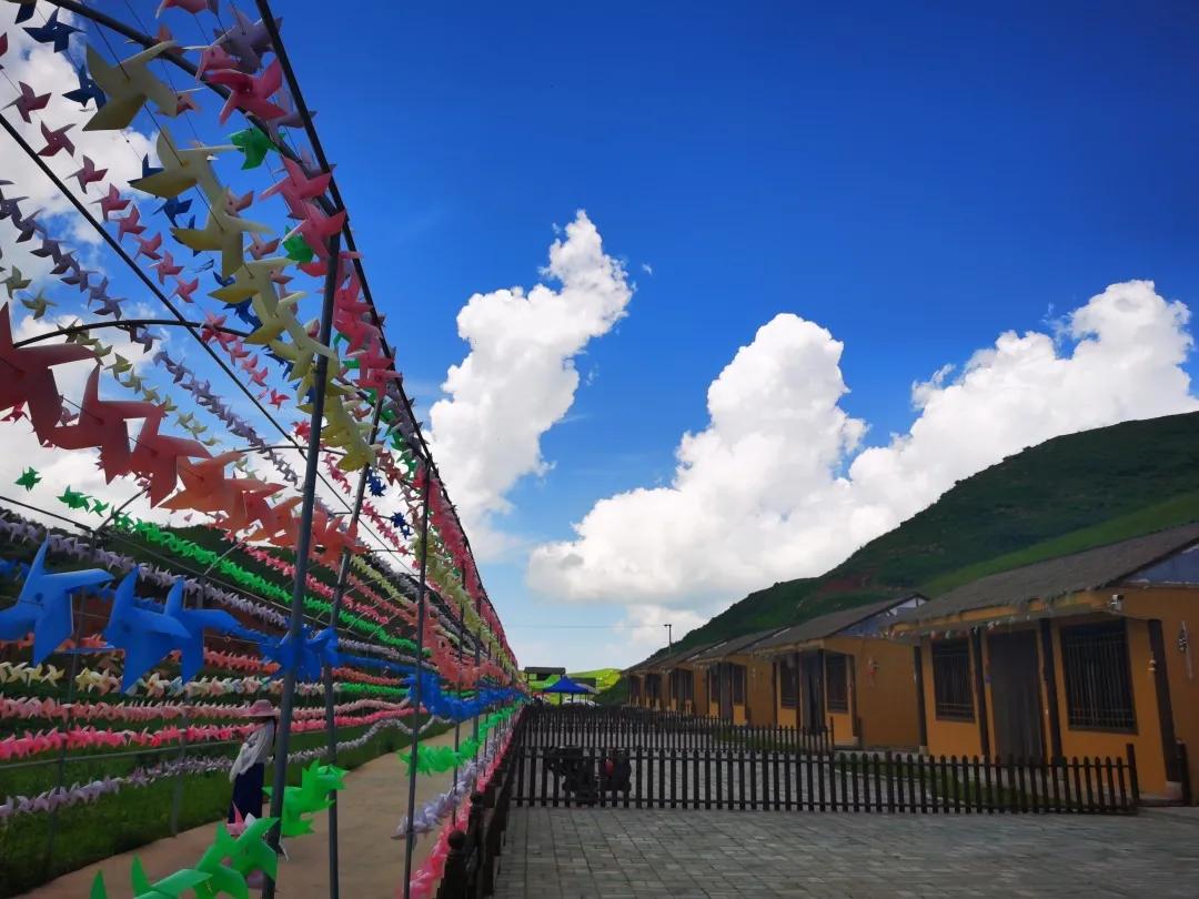 幸福武都,这就是幸福英文