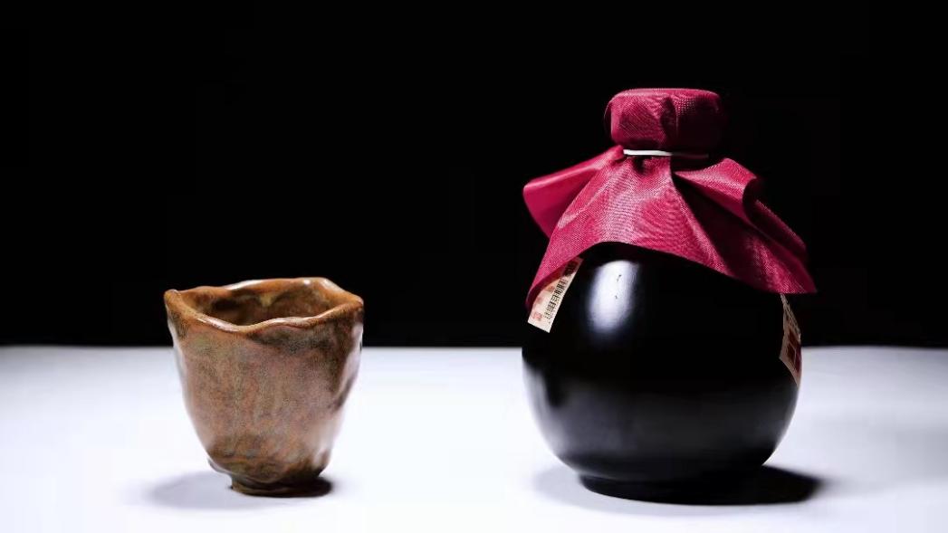 茅台三大烧坊目前哪个发展得最好,茅台镇三大烧坊有哪些酒