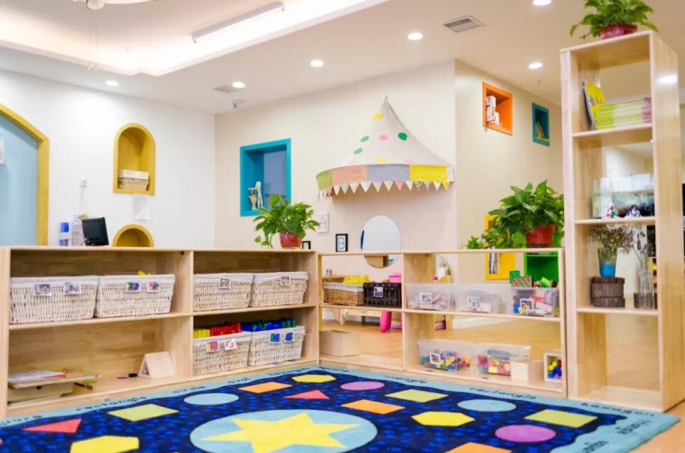 伊顿幼儿园国际教育,伊顿国际幼儿园在国内排名