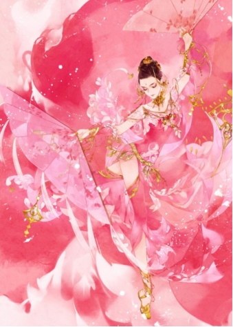 剑网三新门派宣传,剑网三官方宣传视频