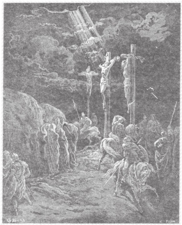 圣经耶稣降世,圣经的讲解耶稣在圣殿救人