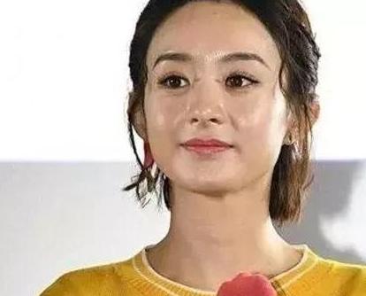 皮肤有的地方暗黄,怎么解决皮肤暗黄