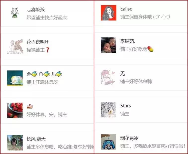 ugg爆款雪地靴,UGG爆款mini雪地靴