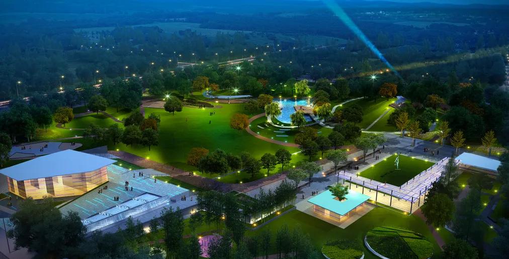 甘西红盘,甘西红盘最新信息