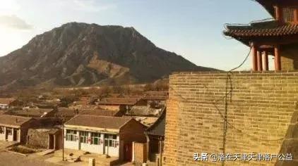 中秋假期去哪玩天津,中秋节在天津什么地方好玩