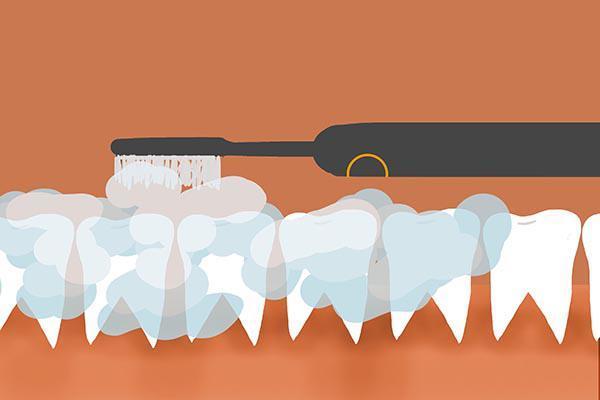 发福怎么瘦回来,婚后发福怎么瘦回来