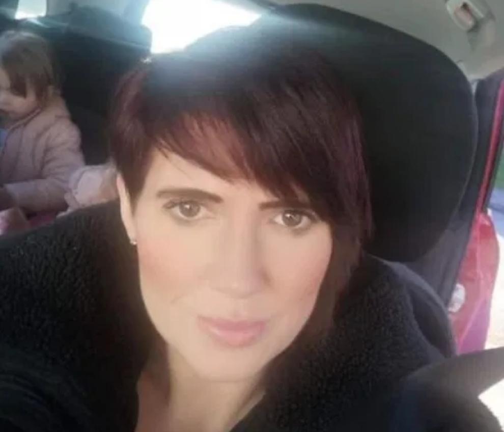 鑻卞浗濡堝鍙戠幇鏂板啝鐥呮瘨,鑻卞浗濡堝鎰熸煋鏂板啝鑲虹値