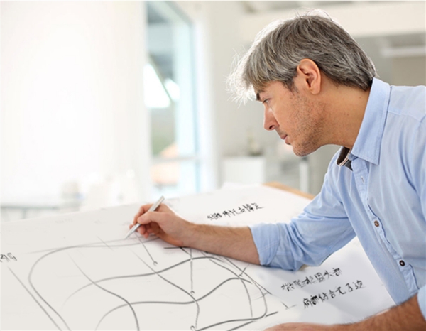 睡眠博士零度枕头靠谱吗,睡眠博士零度