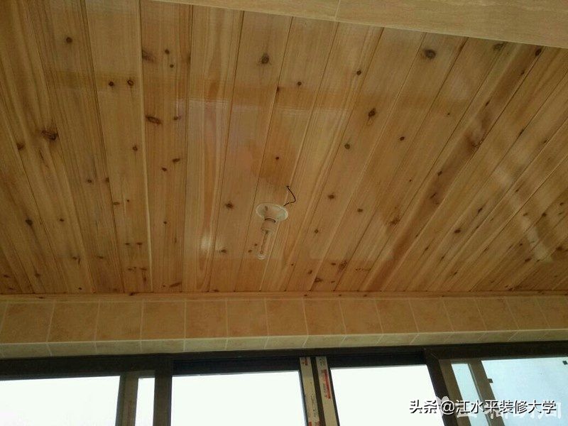 南京江宁滨江珑湖国际,江宁恒信珑湖