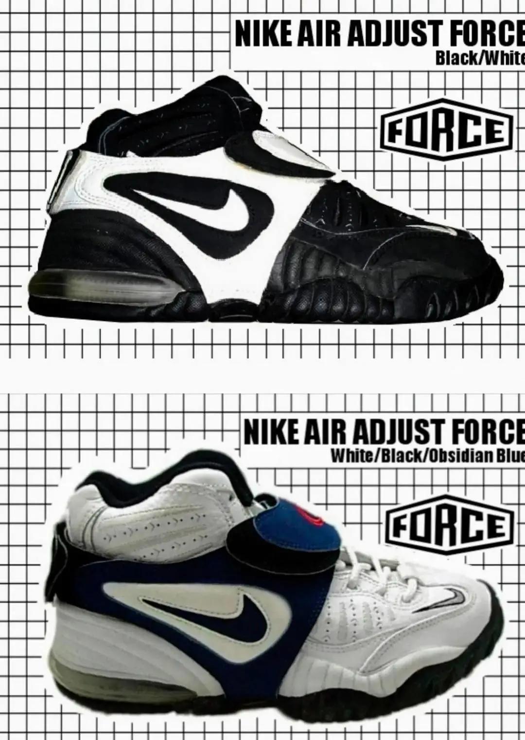 谁说中锋鞋不火?这双中锋鞋火到离谱!保罗也爱穿