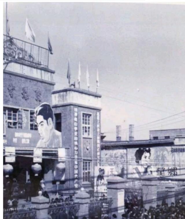 安康市三轮车考试多久拿驾照,安康亚运会火炬传递