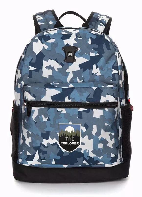 五环曲江工厂店 (曲江大道168号五环汉华城工厂店)