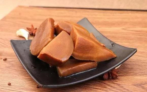 天津人最爱吃的美食,天津怀旧妈妈菜