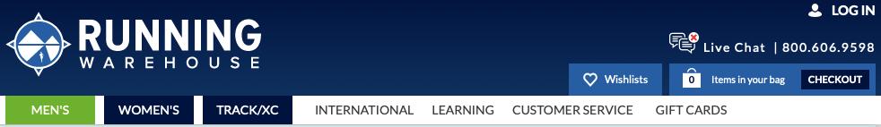 斯凯奇跑鞋speed2019,斯凯奇跑鞋gorunconsistent系列