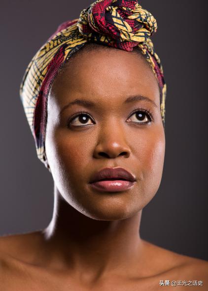 南非白人在南非重要程度,南非曾经真的是一个发达国家吗