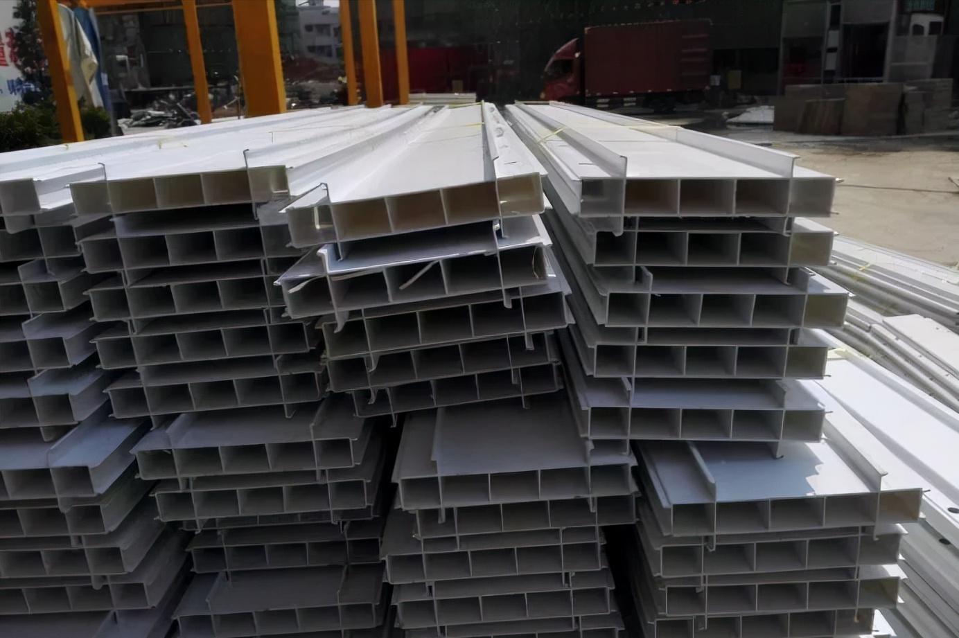 什么是水平结构拉缝,结构拉缝的作用是什么