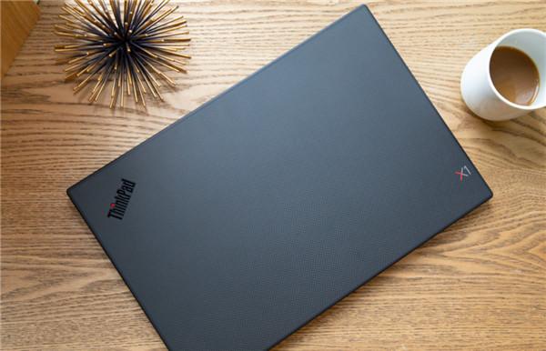 thinkpadx1carbon2019优缺点,thinkpadx1yoga和carbon选哪个