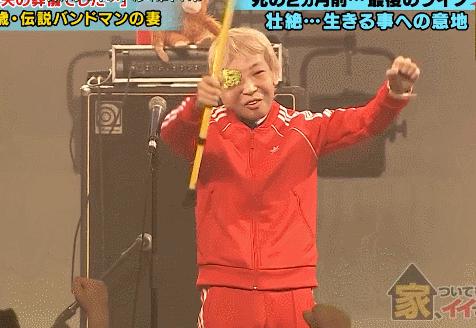 一代传奇悄然陨落,一代传奇的病逝