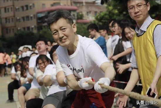 他与胰腺癌抗争了15个月，活成了人们心中的最好仁医