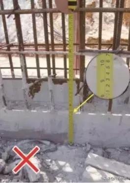 人防工程如何设计有利于施工,人防工程施工视频教程