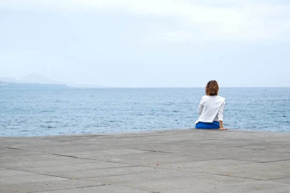 其实傻人不一定有傻福,这个世界傻子太多