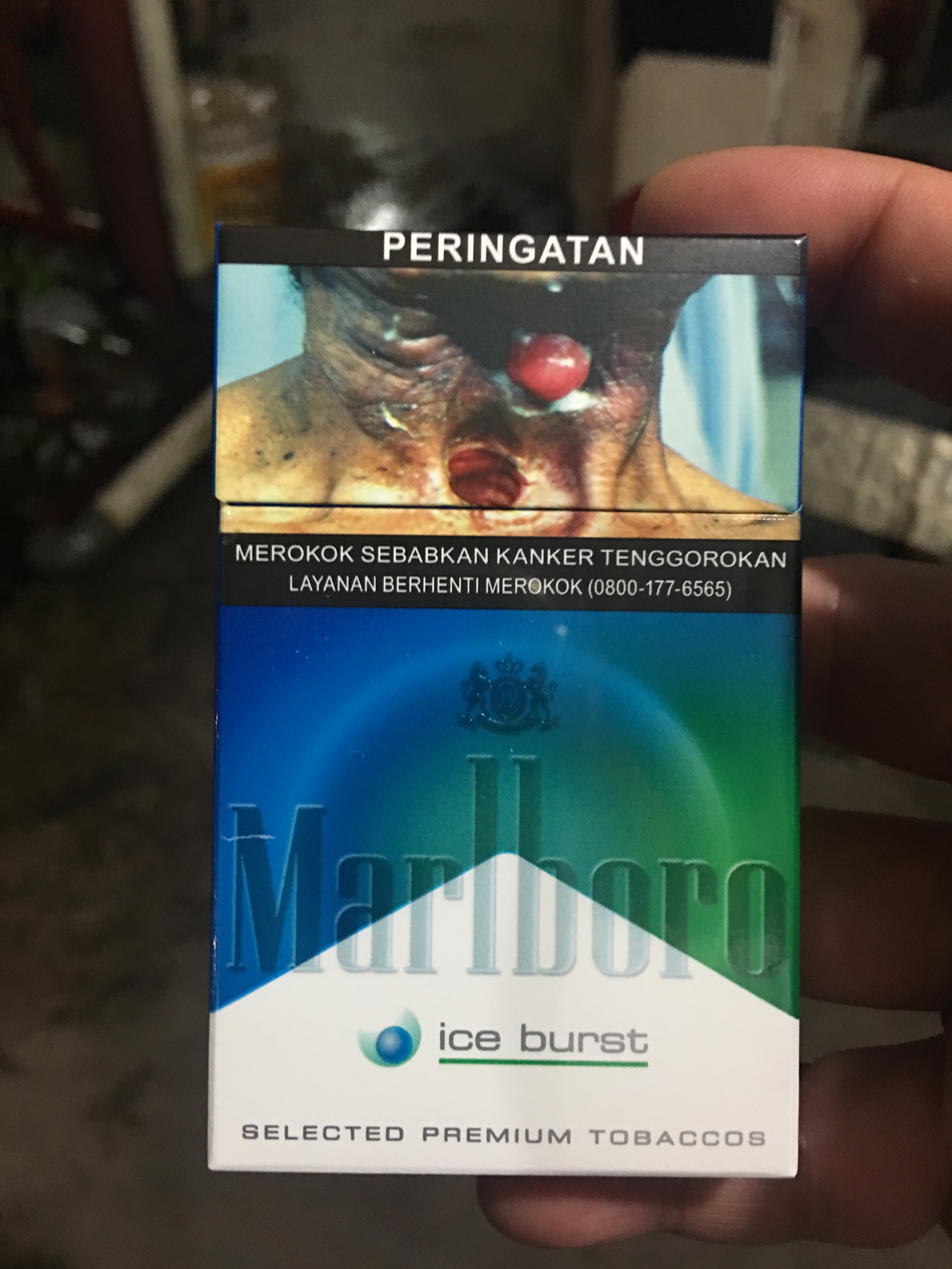 民丹岛最佳旅游季节,民丹岛旅游价格