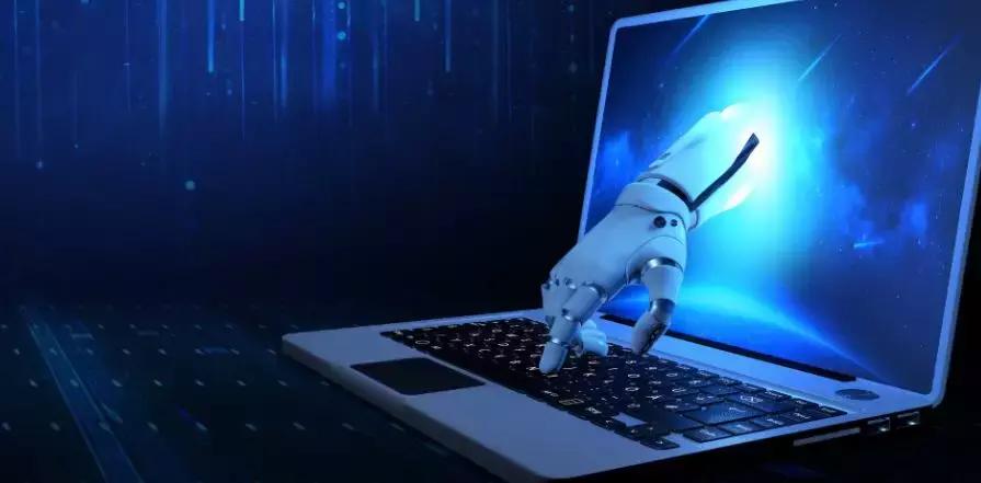 中国如何打破芯片产业的困局,中国工业软件突破的三大关键