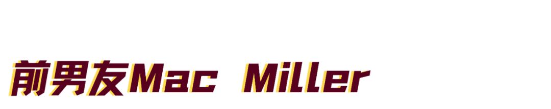 怎么像a妹一样吐舌头唱歌,a妹怎么变黑的