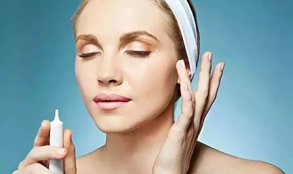 你不知道的护肤小常识赶紧get起来,护肤知识分享热门