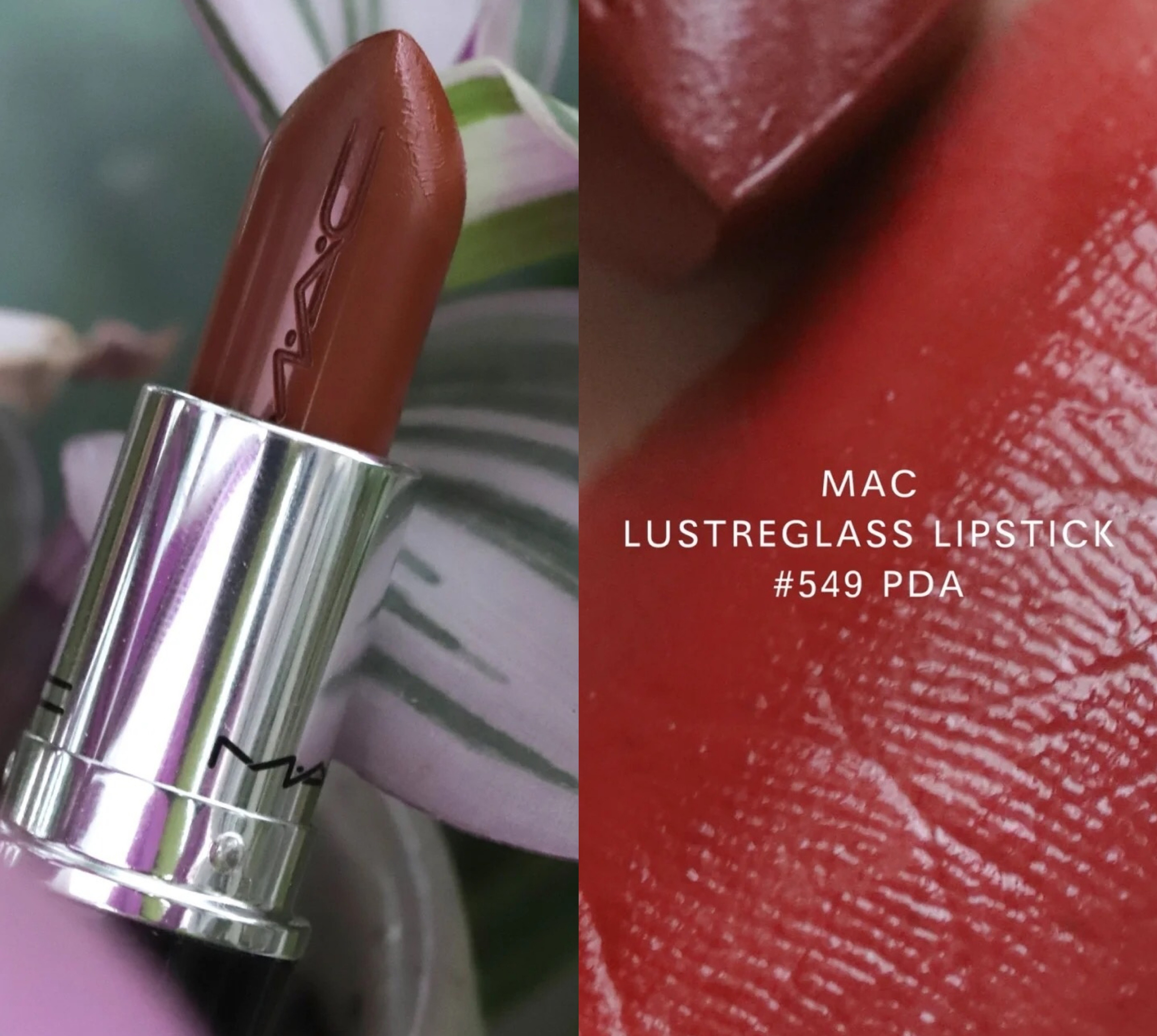 对不起我变心了原创,对不起我变心了原版视频