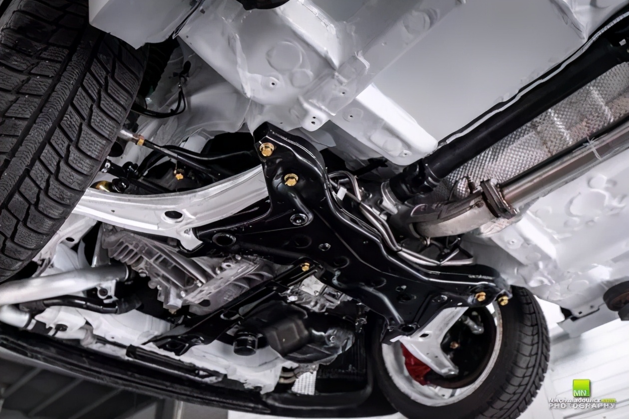 铃木雨燕的发动机为什么超级耐磨,雨燕移植evo发动机