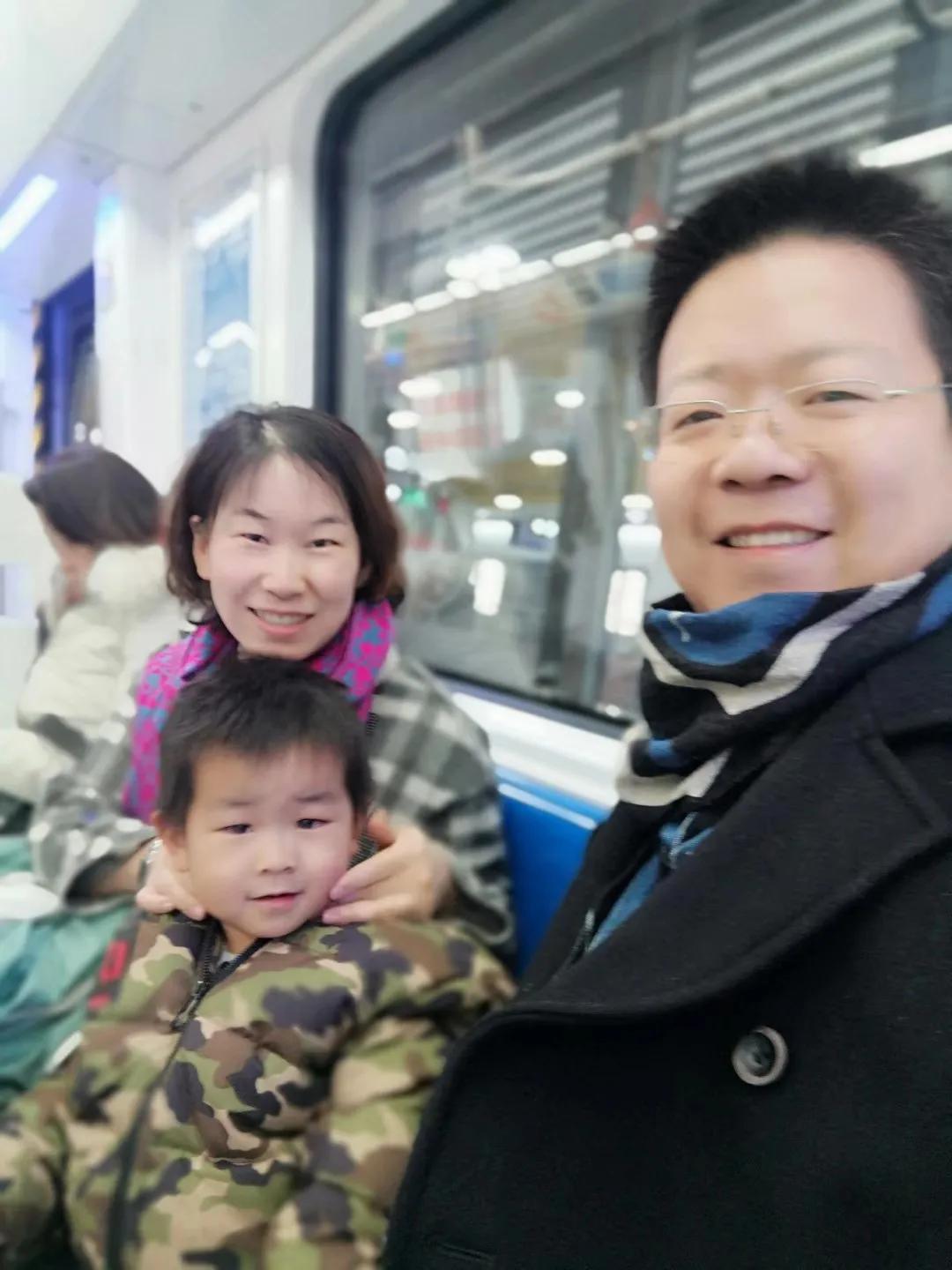 31到40岁用的化妆品,适合第一次用的高端化妆品