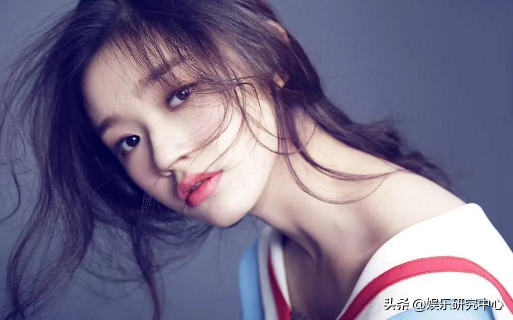 小八卦：梁洁蒲巴甲分手有内幕？林允无心事业忙恋爱？