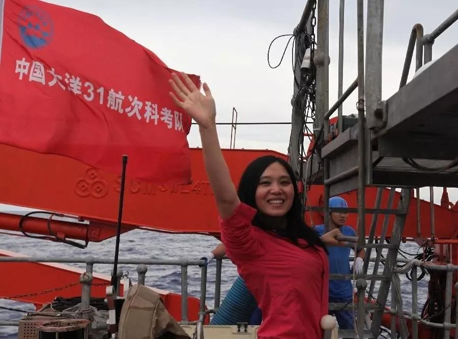 感动河北2019,2018年感动河北十大人物