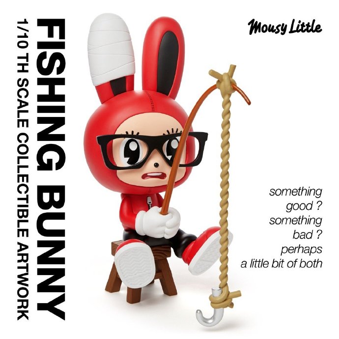 STAYREAL不二良将携带小鼠们亮相BTS,想问*月天五**阿信会来吗?