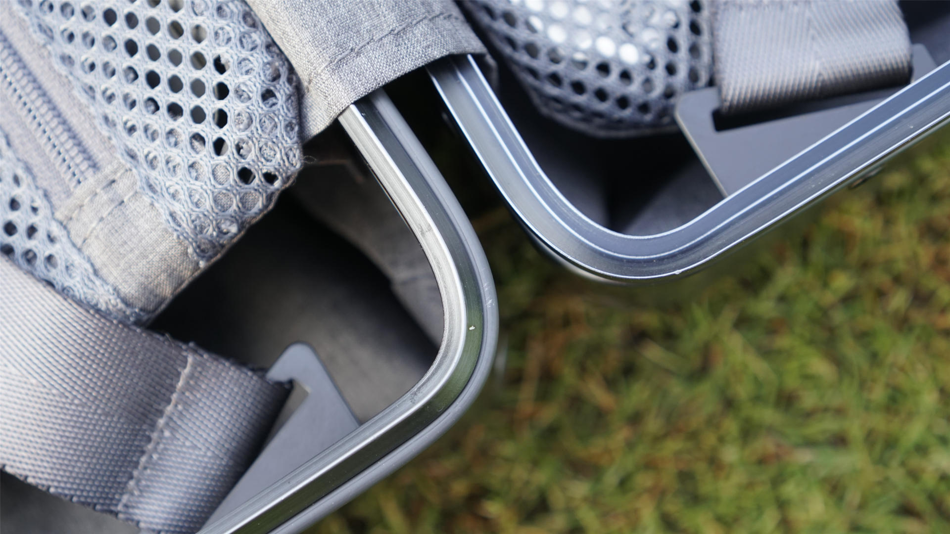 地平线8号20寸和24寸拉杆箱对比,地平线8号拉杆箱28寸哪个颜色好